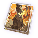 Collapsing Sky.png